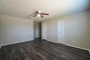 6208 Speyside Dr, Austin, TX 78754 - Photo 20