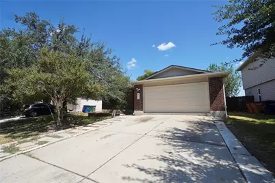 6208 Speyside Drive, Austin, TX 78754 - Photo 2