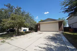 6208 Speyside Dr, Austin, TX 78754 - Photo 2