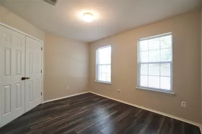 6208 Speyside Drive, Austin, TX 78754 - Photo 14