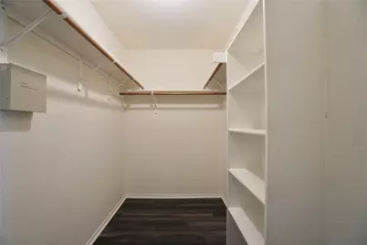 6208 Speyside Drive, Austin, TX 78754 - Photo 22