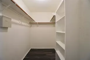 6208 Speyside Dr, Austin, TX 78754 - Photo 22