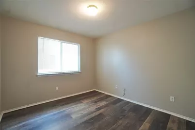 6208 Speyside Drive, Austin, TX 78754 - Photo 26