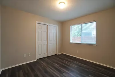 6208 Speyside Drive, Austin, TX 78754 - Photo 28