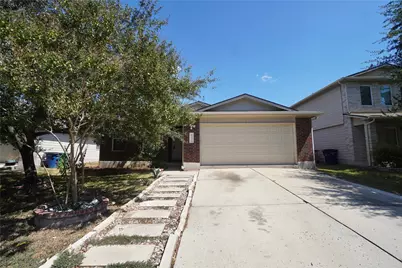 6208 Speyside Drive, Austin, TX 78754 - Photo 1