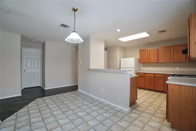 6208 Speyside Drive, Austin, TX 78754 - Photo 8