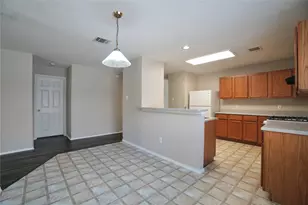 6208 Speyside Dr, Austin, TX 78754 - Photo 8