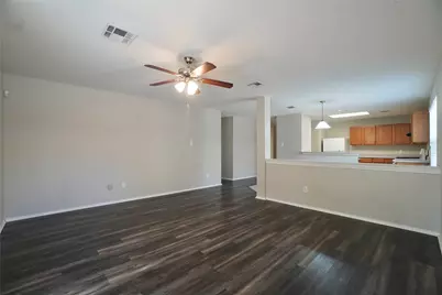6208 Speyside Drive, Austin, TX 78754 - Photo 6
