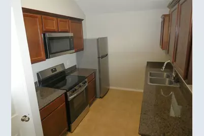 113 Soapstone Drive, Jarrell, TX 76537 - Photo 8