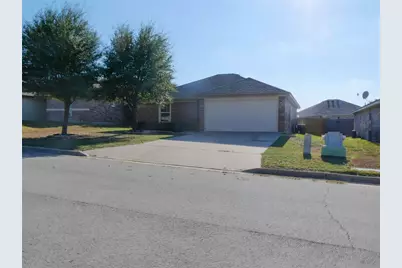 113 Soapstone Drive, Jarrell, TX 76537 - Photo 18