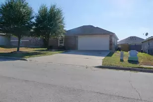 113 Soapstone Dr, Jarrell, TX 76537 - Photo 18