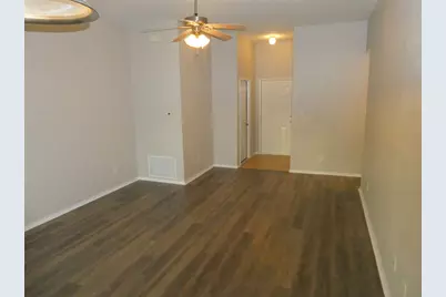 113 Soapstone Drive, Jarrell, TX 76537 - Photo 10