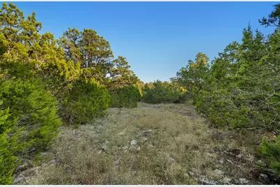 2701 Alpine Trail, San Marcos, TX 78666 - Photo 24