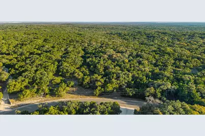 2701 Alpine Trail, San Marcos, TX 78666 - Photo 16