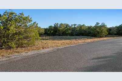 2701 Alpine Trail, San Marcos, TX 78666 - Photo 20