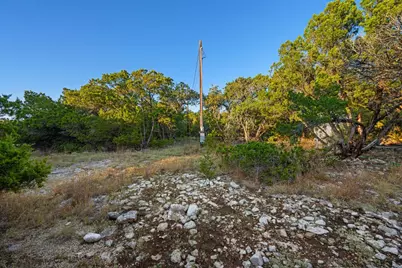 2701 Alpine Trail, San Marcos, TX 78666 - Photo 26