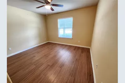 107 Lavaca Loop, Hutto, TX 78634 - Photo 12