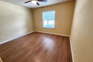 107 Lavaca Loop, Hutto, TX 78634 - Photo 12