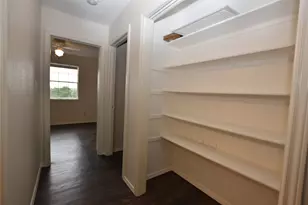 921 Sagewood Trail, San Marcos, TX 78666 - Photo 18