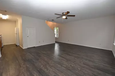 921 Sagewood Trail #921, San Marcos, TX 78666 - Photo 4