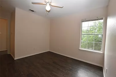 921 Sagewood Trail #921, San Marcos, TX 78666 - Photo 14