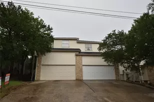 921 Sagewood Trail, San Marcos, TX 78666 - Photo 1