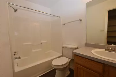 921 Sagewood Trail #921, San Marcos, TX 78666 - Photo 8