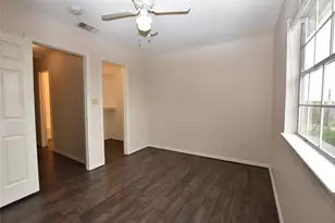 921 Sagewood Trail, San Marcos, TX 78666 - Photo 12