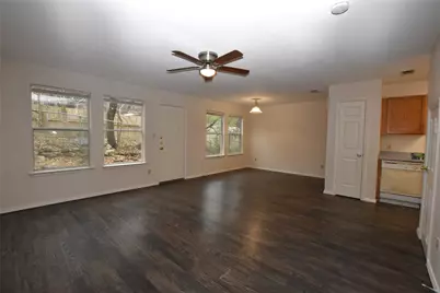 921 Sagewood Trail #921, San Marcos, TX 78666 - Photo 2
