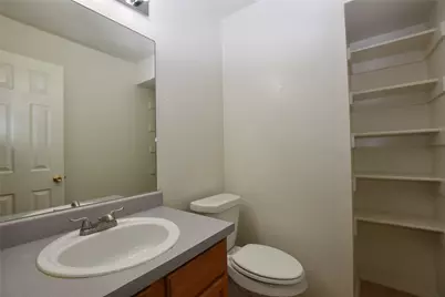 921 Sagewood Trail #921, San Marcos, TX 78666 - Photo 20