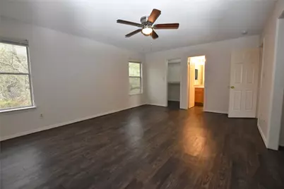 921 Sagewood Trail #921, San Marcos, TX 78666 - Photo 10