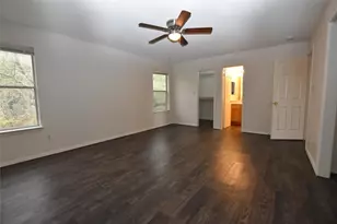 921 Sagewood Trail, San Marcos, TX 78666 - Photo 10