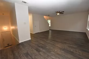 921 Sagewood Trail, San Marcos, TX 78666 - Photo 22