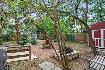 1213 Justin Lane, Austin, TX 78757 - Photo 4