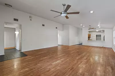 1213 Justin Lane, Austin, TX 78757 - Photo 1