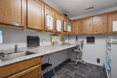 1213 Justin Lane, Austin, TX 78757 - Photo 12