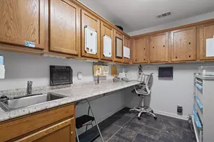 1213 Justin Ln, Austin, TX 78757 - Photo 12