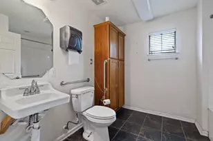 1213 Justin Ln, Austin, TX 78757 - Photo 12