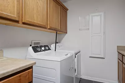 1213 Justin Lane, Austin, TX 78757 - Photo 10