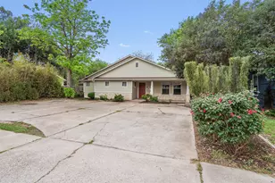 1213 Justin Ln, Austin, TX 78757 - Photo 18