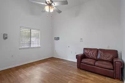 1213 Justin Lane, Austin, TX 78757 - Photo 8
