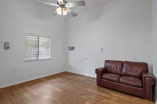 1213 Justin Ln, Austin, TX 78757 - Photo 8