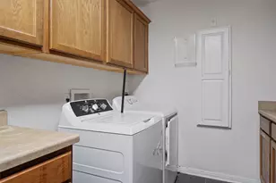 1213 Justin Ln, Austin, TX 78757 - Photo 10