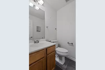 1213 Justin Lane, Austin, TX 78757 - Photo 16