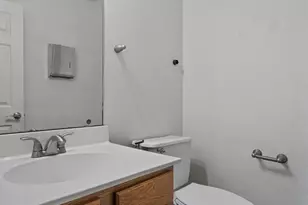 1213 Justin Ln, Austin, TX 78757 - Photo 16