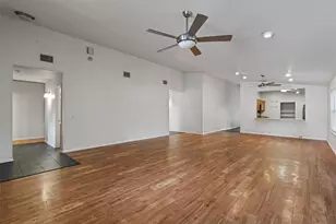 1213 Justin Ln, Austin, TX 78757 - Photo 2