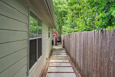 1213 Justin Lane, Austin, TX 78757 - Photo 16