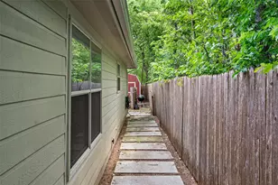 1213 Justin Ln, Austin, TX 78757 - Photo 16