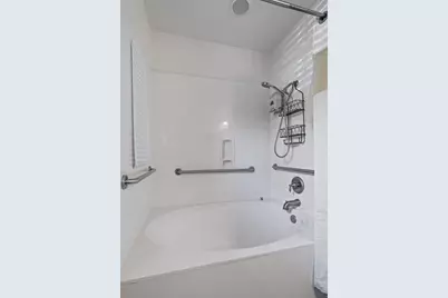 1213 Justin Lane, Austin, TX 78757 - Photo 14