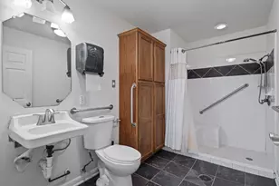 1213 Justin Ln, Austin, TX 78757 - Photo 8